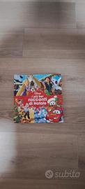 I più bei racconti del Natale Walt Disney