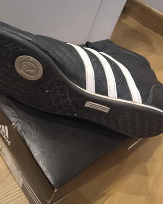 Adidas prajna high