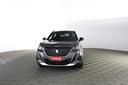 peugeot-2008-2008-puretech-130-s-s-eat8-gt