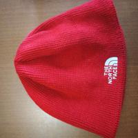 Cappello the North face