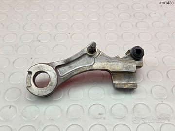 SUPPORTO PINZA TM EN 250 4t 2002 2007 EN250 2003 2
