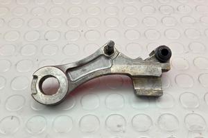 SUPPORTO PINZA TM EN 250 4t 2002 2007 EN250 2003 2