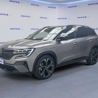 RENAULT AUSTRAL FULL HYBRID E-TECH 200