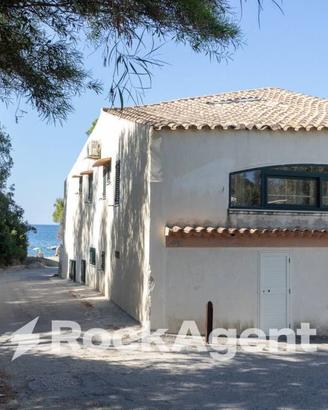 APPARTAMENTO RISTRUTTURATO NEL VILLAGGIO PRAIALONG