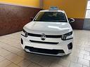 citroen-c3-puretech-100-s-s-plus