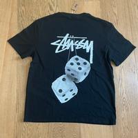 Maglia Stussy Size M