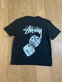 Maglia Stussy Size M