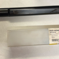 UTENSILE BARENO PER GOLE INTERNE 32 mm