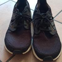 scarpe Adidas 20 running uomo