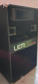 lem k 140