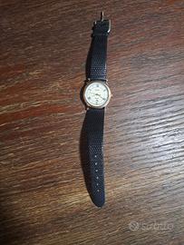 Orologio Vetta