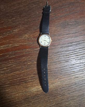 Orologio Vetta