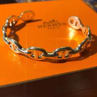 Bracciale HERMES da donna