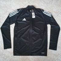 Felpa Adidas 