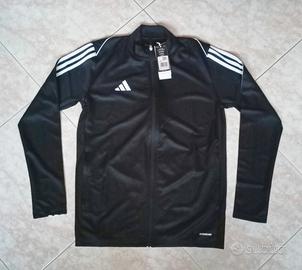 Felpa Adidas 