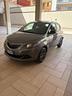 lancia-ypsilon-1-0-firefly-5-porte-s-s-hybrid-albe
