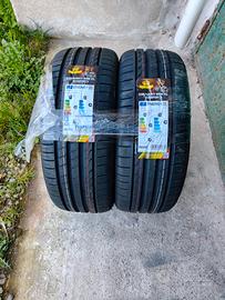 Imperial 205/45/17 estive (coppia)