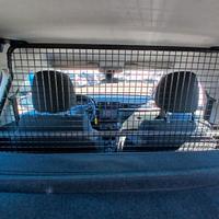 Citroen C3 PureTech 83 S&S Plus VAN