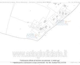 Terreno Agricolo Falconara Marittima [A4314731]