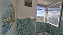 3-locali-a-vietri-sul-mare