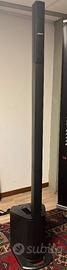 BOSE L1 COMPACT