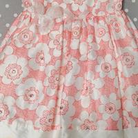 vestito da Cerimonia G. Ferre