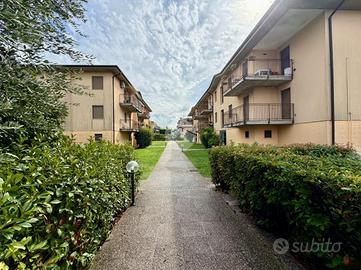 3 LOCALI A ORZINUOVI