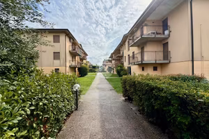 3 LOCALI A ORZINUOVI