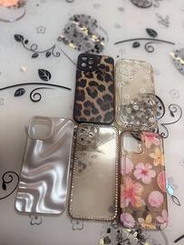 cover iPhone  12 pro