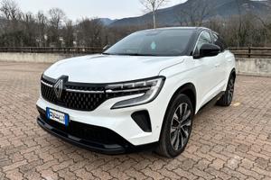 Renault Austral 2023 1.2 E-Tech full hybrid