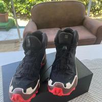 SALOMON Cross Hike 2 