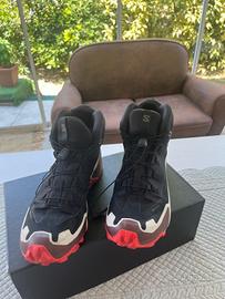 SALOMON Cross Hike 2 