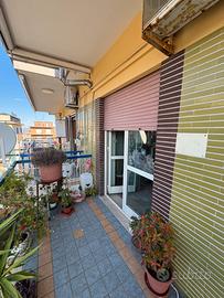 Appartamento Corso europa Marano di Napoli
