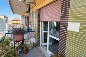 Appartamento Corso europa Marano di Napoli