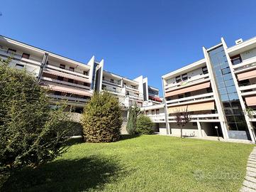 3 LOCALI A VALDAGNO