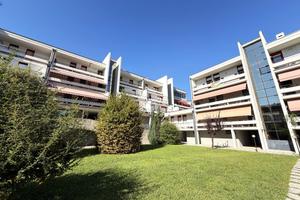 3 LOCALI A VALDAGNO