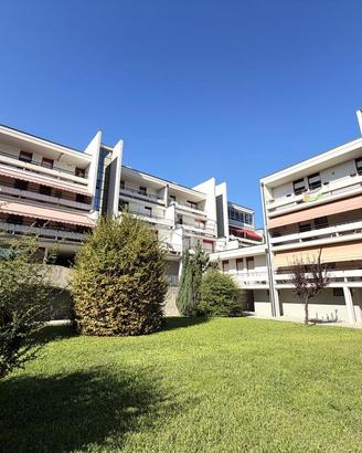 3 LOCALI A VALDAGNO