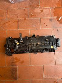 Coperchio Punterie Fiat Panda
