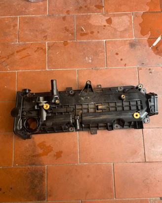 Coperchio Punterie Fiat Panda