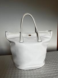 Borsa Dolce & Gabbana