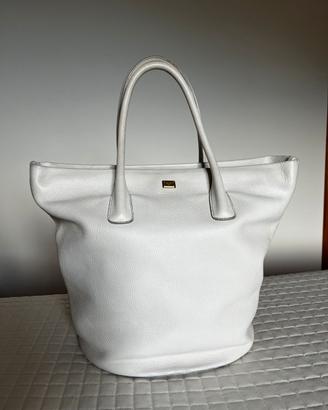 Borsa Dolce & Gabbana