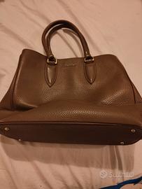 borsa donna