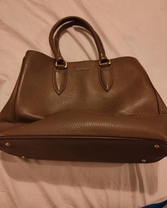 borsa donna