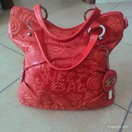 Borsa a mano Braccialini