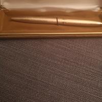 penna a sfera