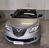 lancia-ypsilon-1-2-69