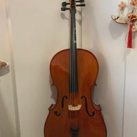 Strumenti musicali