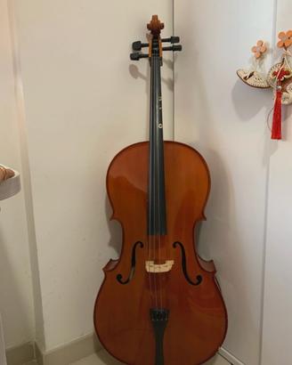 Strumenti musicali