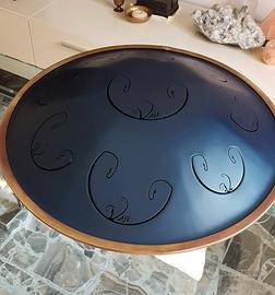 超レアもの 美術品 茶道具 木魚香合 松寅 共箱 品 mariceliapinturas