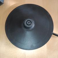 Base elettrica per bollitore acqua